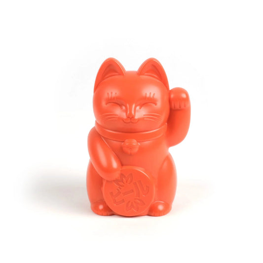 FELINE LUCKY - Bottle Opener MAGNETIC BOTTLE OPENER