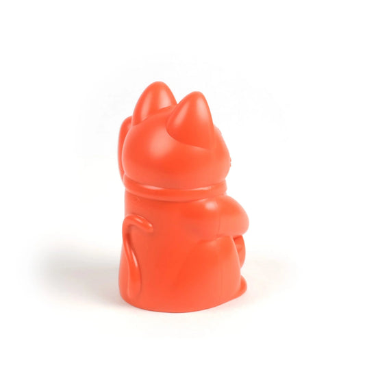 FELINE LUCKY - Bottle Opener MAGNETIC BOTTLE OPENER