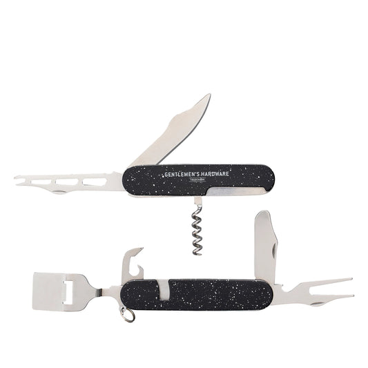Cheese And Wine Tool