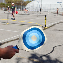 Load image into Gallery viewer, Pickle Ball

