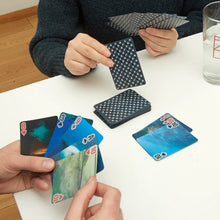 Load image into Gallery viewer, Shark Playing Cards
