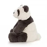 Jellycat Harry Panda Cub Medium