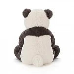Jellycat Harry Panda Cub Medium