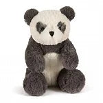 Jellycat Harry Panda Cub Sm