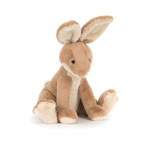 Jellycat Horticus Hare - Front & Company: Gift Store