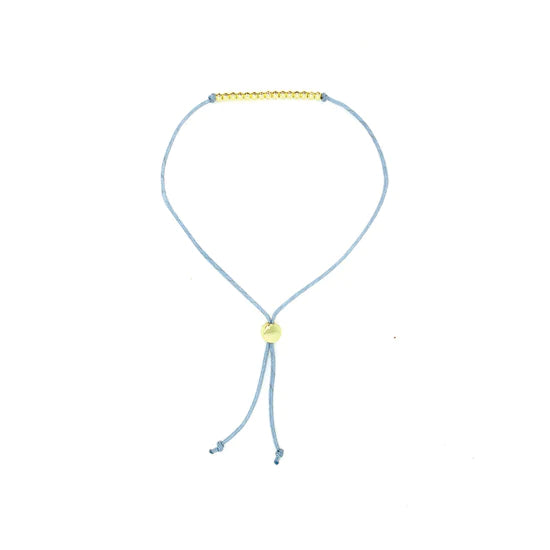 Milestone Birthday Bracelet - Queen of Fifteen