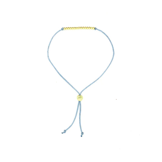 Milestone Birthday Bracelet - Queen of Fifteen
