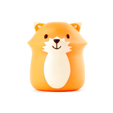 Load image into Gallery viewer, Toothbrush Holder Fox
