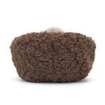 Jellycat Hibernating Mole