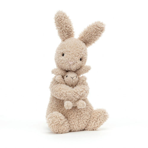 Jellycat Huddles Bunny - Front & Company: Gift Store