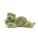 Jellycat Huggady Dino Medium
