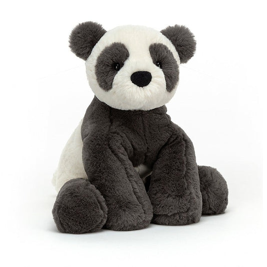Jellycat Huggady Panda Medium