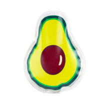 Load image into Gallery viewer, Avocado Hot/Cold Pack
