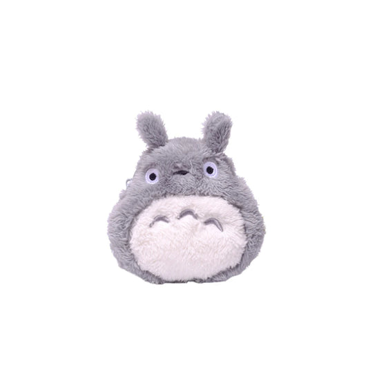 My Neighbor Totoro Plush 12cm Coin Purse
