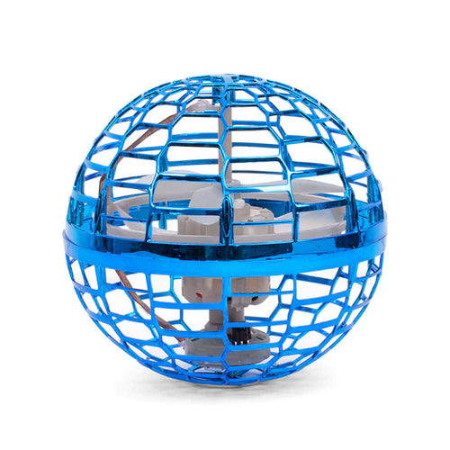Hover Ball - Front & Company: Gift Store