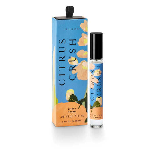Citrus Crush Petite Perfume