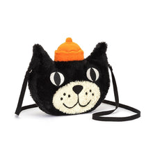 Load image into Gallery viewer, Jellycat Jack Jellycat Bag
