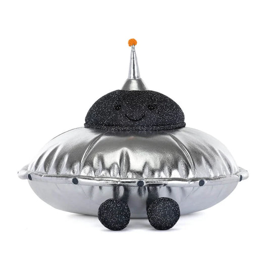 Jellycat Amuseables Jellysaucer