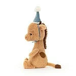 Jellycat Jollipop Giraffe