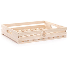 Load image into Gallery viewer, Jellycat Wooden Display Tray
