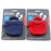 Earbuds Totebag Keychain