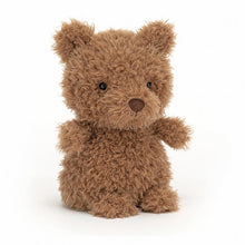 Load image into Gallery viewer, Jellycat Little Bear
