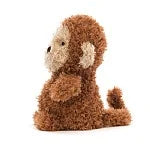 Load image into Gallery viewer, Jellycat Little Monkey
