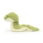 Load image into Gallery viewer, Jellycat Little Snake
