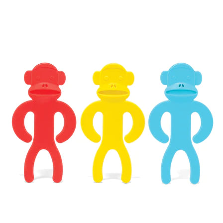 Sock Monkey S/12