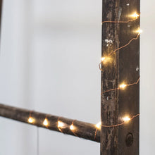 Load image into Gallery viewer, Copper String Lights 18/CDU
