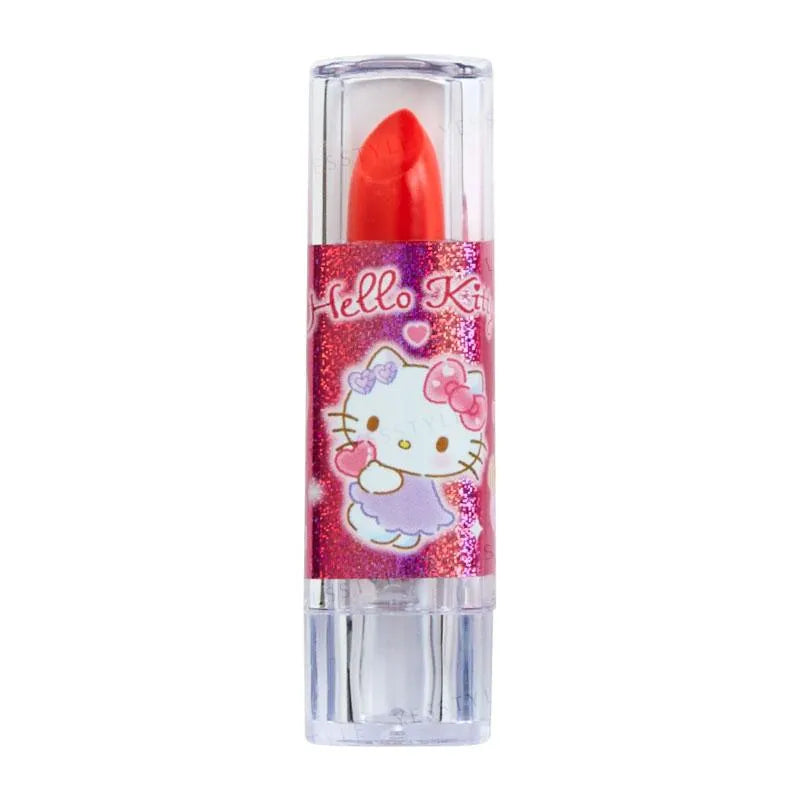 Sanrio - Tinted Lip & Gloss Set