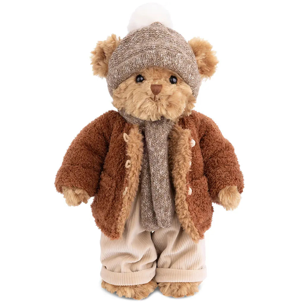 Leo