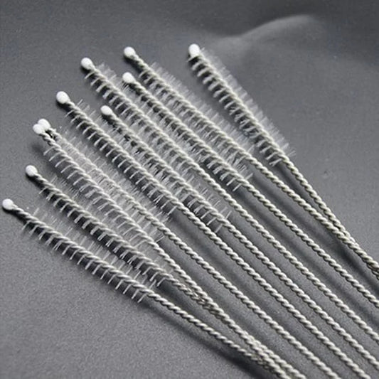 Metal Straw Cleaner