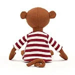 Jellycat Madison Monkey