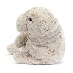 Jellycat Magnus Manatee