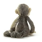 Jellycat Mattie Monkey