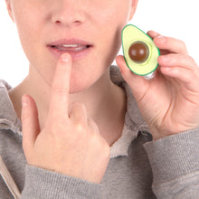 Load image into Gallery viewer, Avocado Lip Balm
