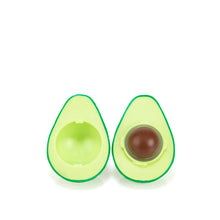 Load image into Gallery viewer, Avocado Lip Balm
