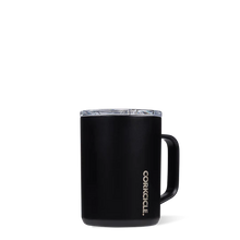 Load image into Gallery viewer, Corkcicle Mug - 16oz Classics
