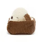 Jellycat Napping Nipper Dog