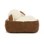 Jellycat Napping Nipper Dog