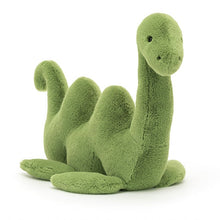 Load image into Gallery viewer, Jellycat Nessie Nessa
