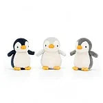 Load image into Gallery viewer, Jellycat Nesting Penguins
