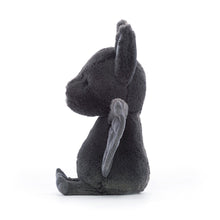 Load image into Gallery viewer, Jellycat Ooky Bat
