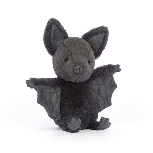 Jellycat Ooky Bat - Front & Company: Gift Store