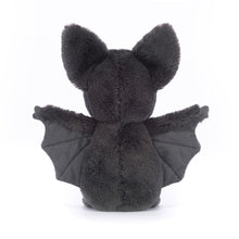 Load image into Gallery viewer, Jellycat Ooky Bat
