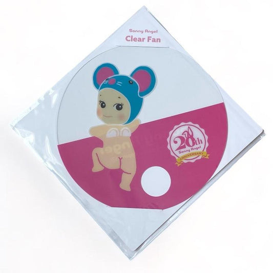 Sonny Angel Assorted Merch