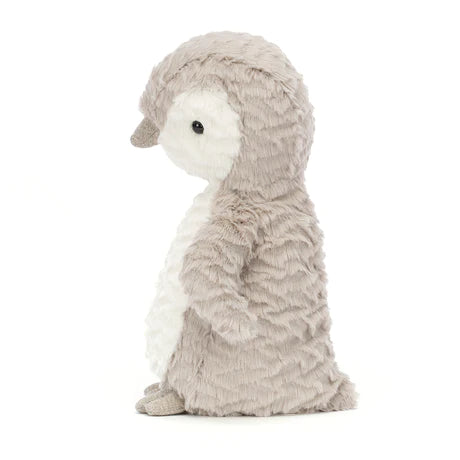 Jellycat Ditzi Penguin Md