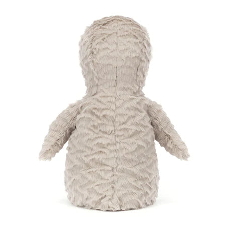 Jellycat Ditzi Penguin Md