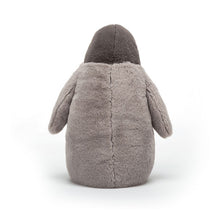 Load image into Gallery viewer, Jellycat Percy Penguin Large
